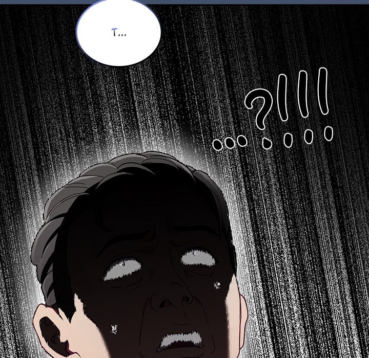 Maid Rehabilitation - Chapter 86 [photo 173] - MangaPorn