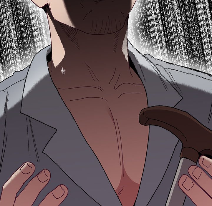 Maid Rehabilitation - Chapter 86 [photo 174] - MangaPorn