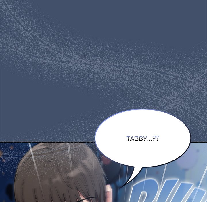 Maid Rehabilitation - Chapter 86 [photo 176] - MangaPorn