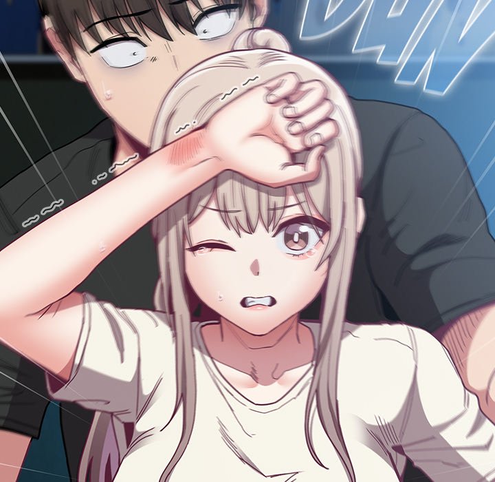 Maid Rehabilitation - Chapter 86 [photo 177] - MangaPorn