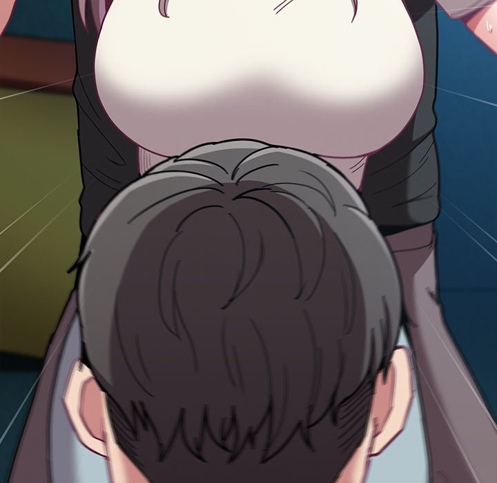 Maid Rehabilitation - Chapter 86 [photo 178] - MangaPorn