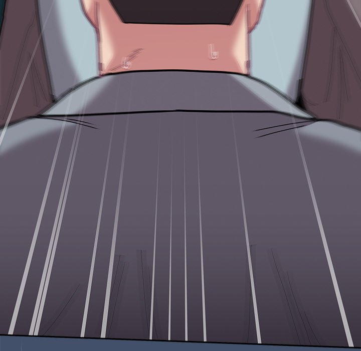 Maid Rehabilitation - Chapter 86 [photo 179] - MangaPorn