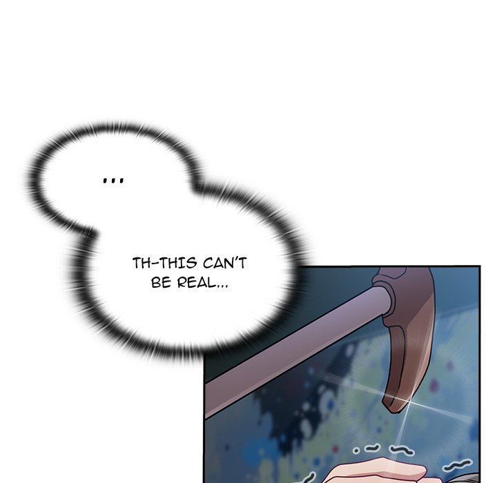 Maid Rehabilitation - Chapter 86 [photo 18] - MangaPorn