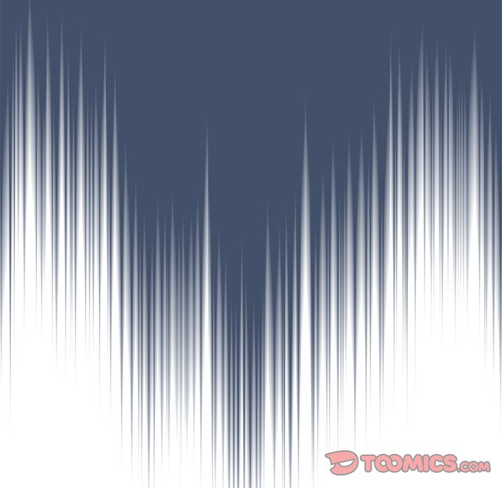 Maid Rehabilitation - Chapter 86 [photo 180] - MangaPorn