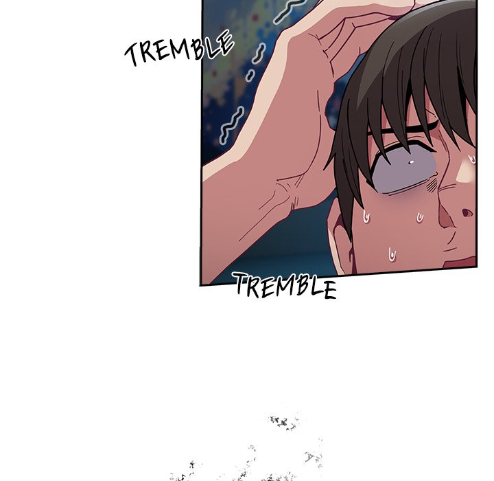 Maid Rehabilitation - Chapter 86 [photo 19] - MangaPorn