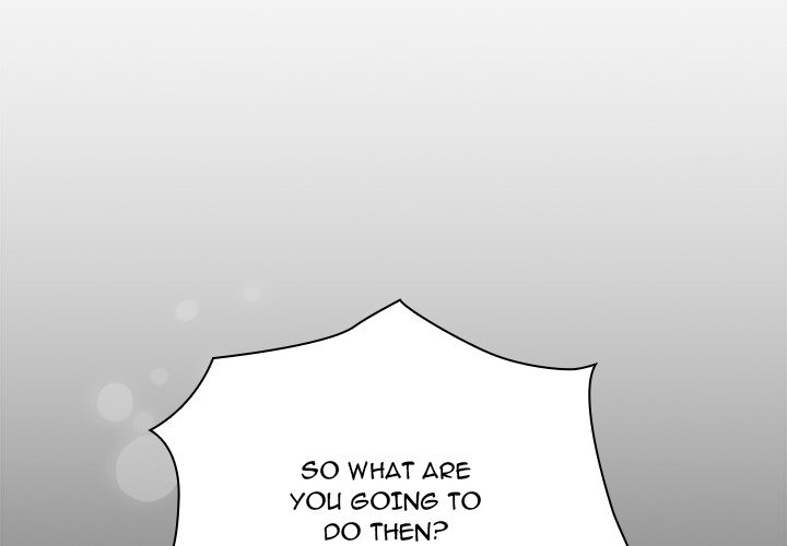 Maid Rehabilitation - Chapter 86 [photo 2] - MangaPorn