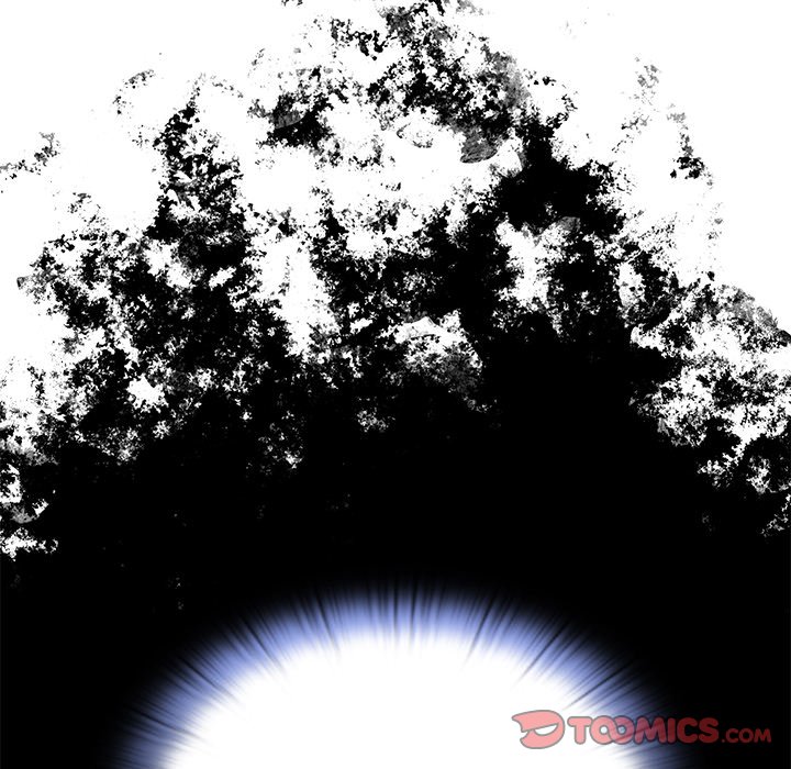 Maid Rehabilitation - Chapter 86 [photo 20] - MangaPorn