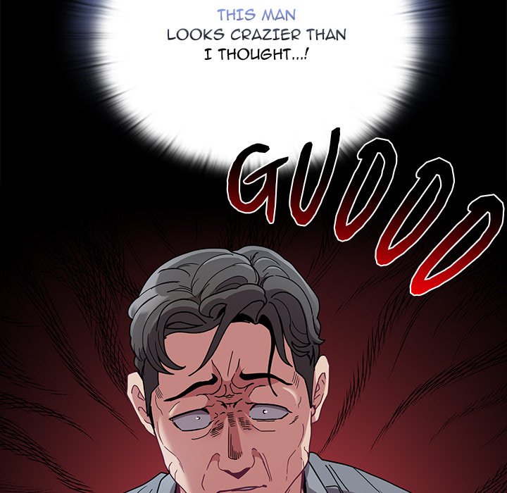 Maid Rehabilitation - Chapter 86 [photo 21] - MangaPorn