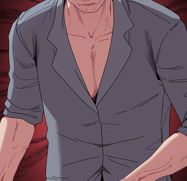 Maid Rehabilitation - Chapter 86 [photo 22] - MangaPorn