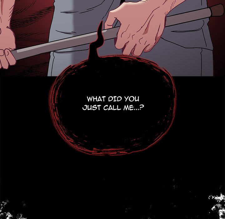 Maid Rehabilitation - Chapter 86 [photo 23] - MangaPorn