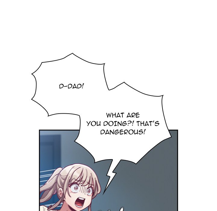 Maid Rehabilitation - Chapter 86 [photo 27] - MangaPorn