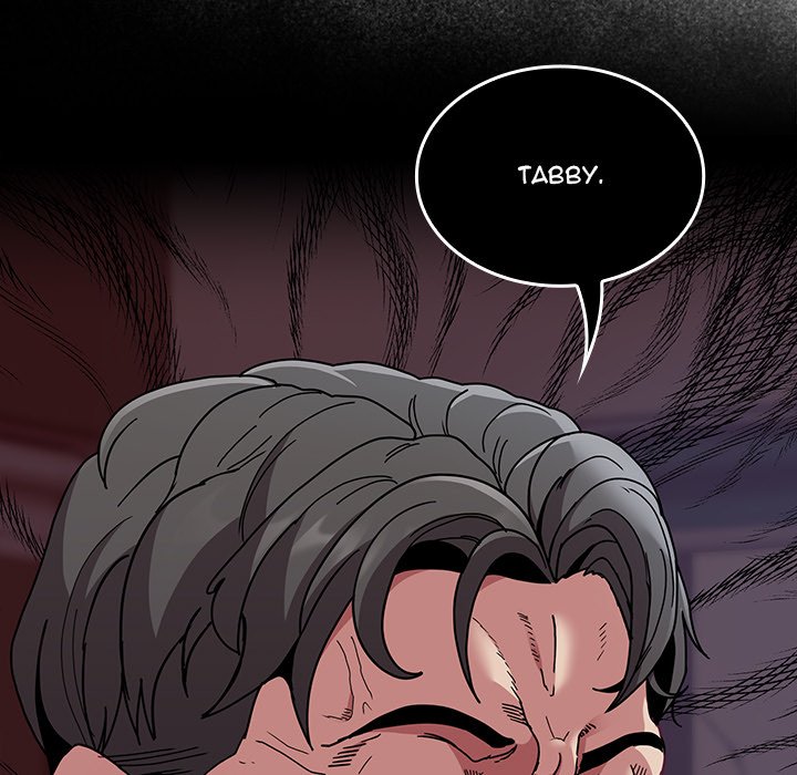 Maid Rehabilitation - Chapter 86 [photo 29] - MangaPorn