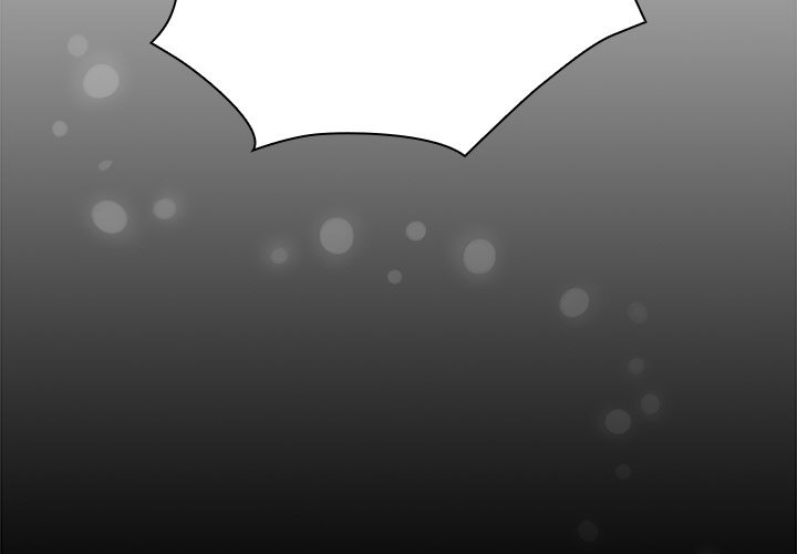 Maid Rehabilitation - Chapter 86 [photo 3] - MangaPorn