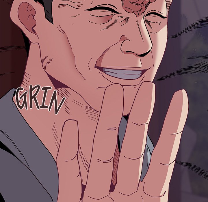 Maid Rehabilitation - Chapter 86 [photo 30] - MangaPorn