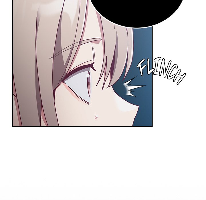 Maid Rehabilitation - Chapter 86 [photo 33] - MangaPorn