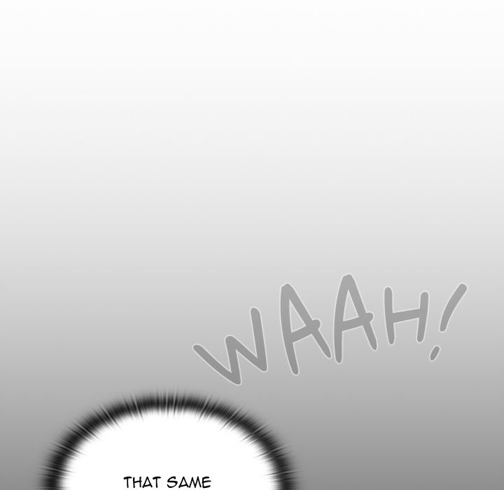 Maid Rehabilitation - Chapter 86 [photo 34] - MangaPorn