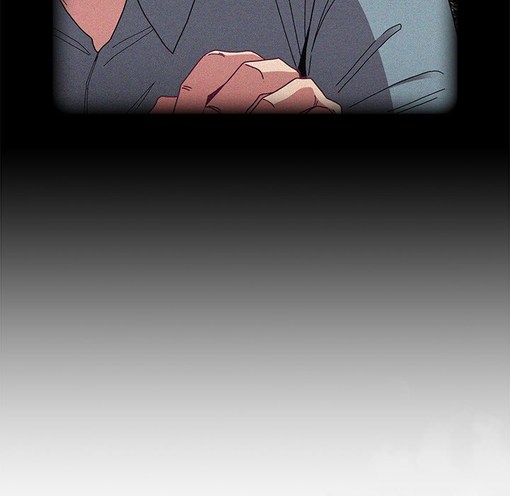 Maid Rehabilitation - Chapter 86 [photo 37] - MangaPorn