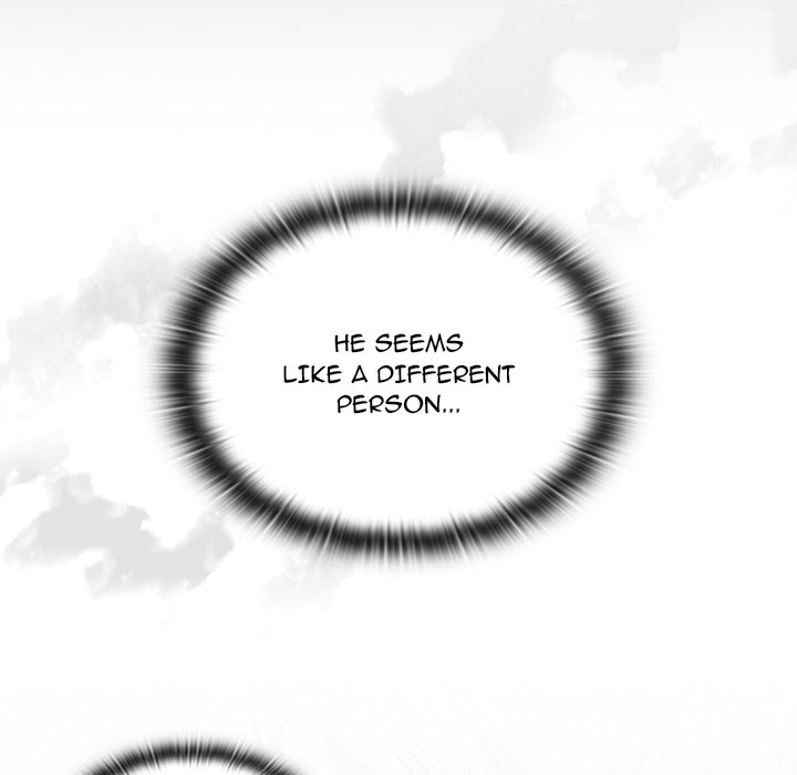 Maid Rehabilitation - Chapter 86 [photo 38] - MangaPorn