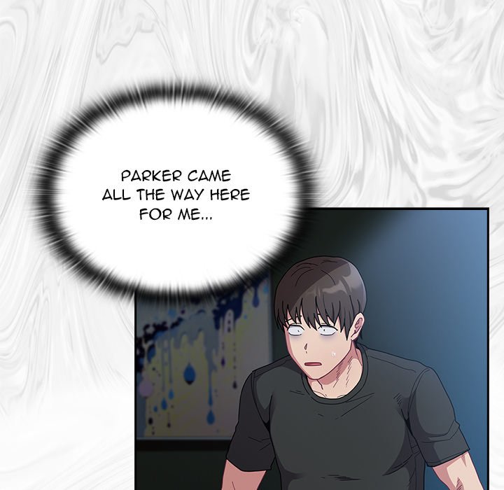 Maid Rehabilitation - Chapter 86 [photo 41] - MangaPorn