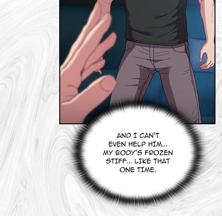 Maid Rehabilitation - Chapter 86 [photo 42] - MangaPorn