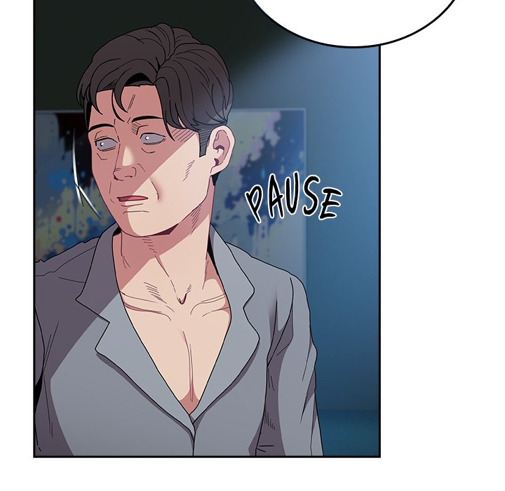 Maid Rehabilitation - Chapter 86 [photo 46] - MangaPorn