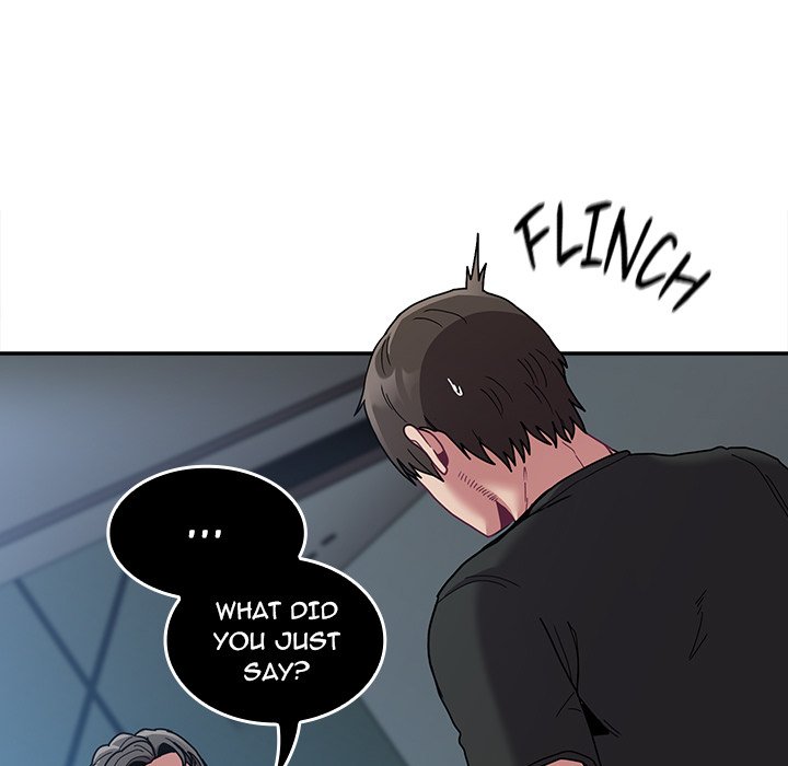 Maid Rehabilitation - Chapter 86 [photo 47] - MangaPorn