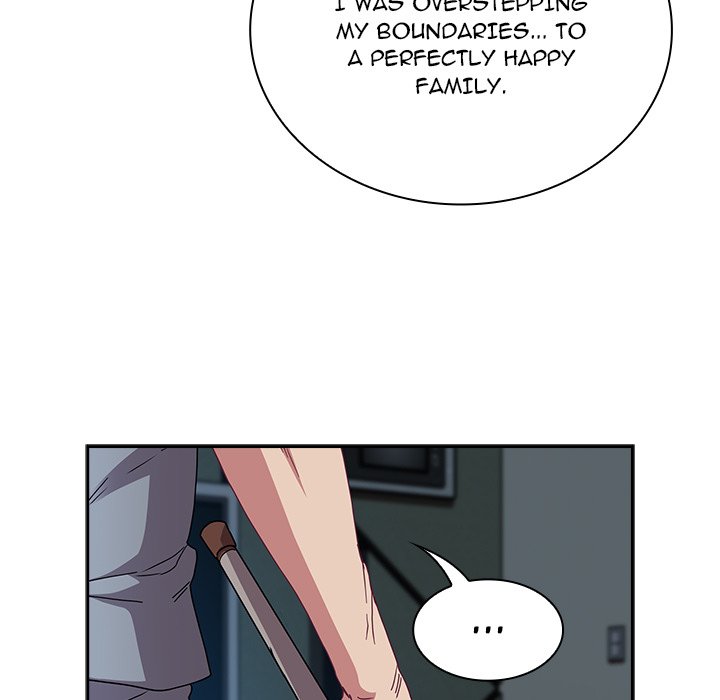 Maid Rehabilitation - Chapter 86 [photo 51] - MangaPorn