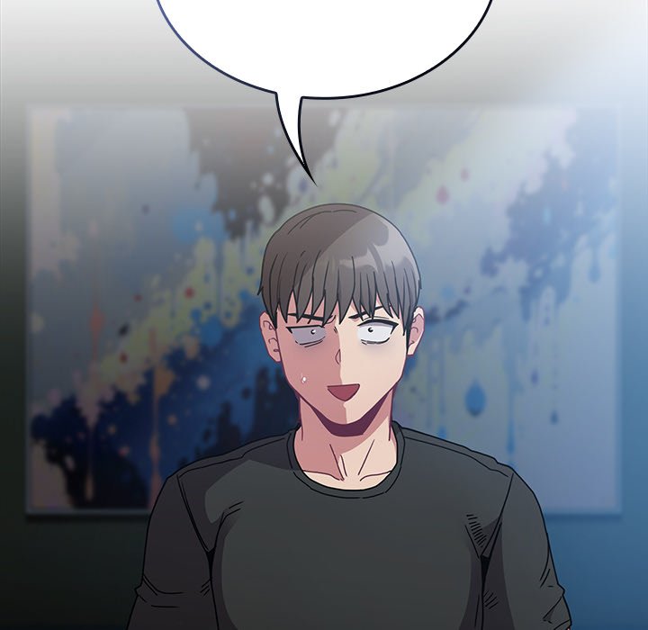 Maid Rehabilitation - Chapter 86 [photo 54] - MangaPorn