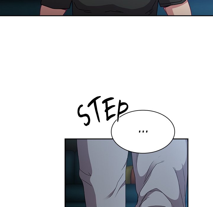 Maid Rehabilitation - Chapter 86 [photo 55] - MangaPorn