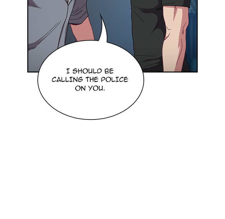 Maid Rehabilitation - Chapter 86 [photo 58] - MangaPorn