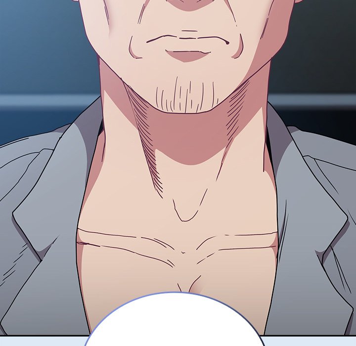 Maid Rehabilitation - Chapter 86 [photo 62] - MangaPorn