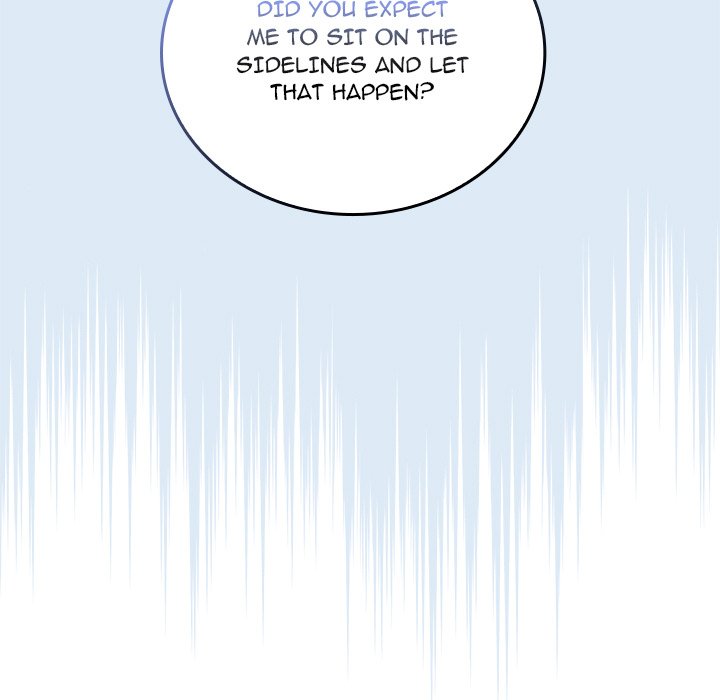 Maid Rehabilitation - Chapter 86 [photo 63] - MangaPorn