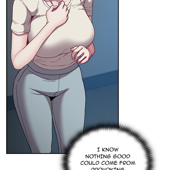 Maid Rehabilitation - Chapter 86 [photo 65] - MangaPorn