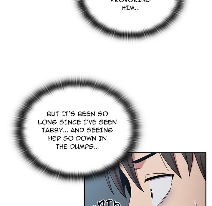 Maid Rehabilitation - Chapter 86 [photo 66] - MangaPorn