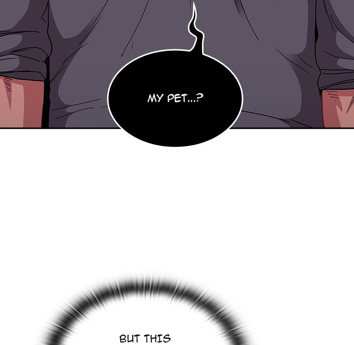 Maid Rehabilitation - Chapter 86 [photo 70] - MangaPorn