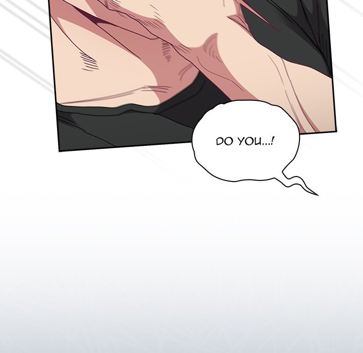 Maid Rehabilitation - Chapter 86 [photo 72] - MangaPorn