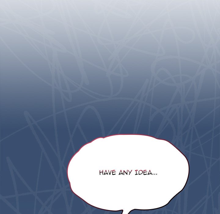 Maid Rehabilitation - Chapter 86 [photo 73] - MangaPorn