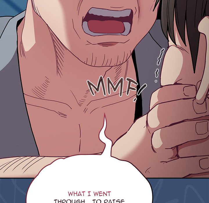 Maid Rehabilitation - Chapter 86 [photo 75] - MangaPorn