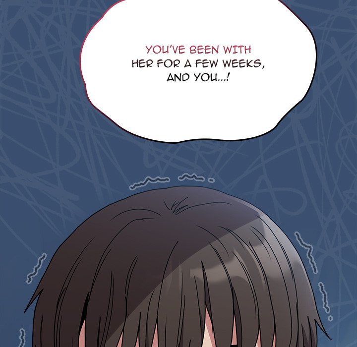 Maid Rehabilitation - Chapter 86 [photo 77] - MangaPorn