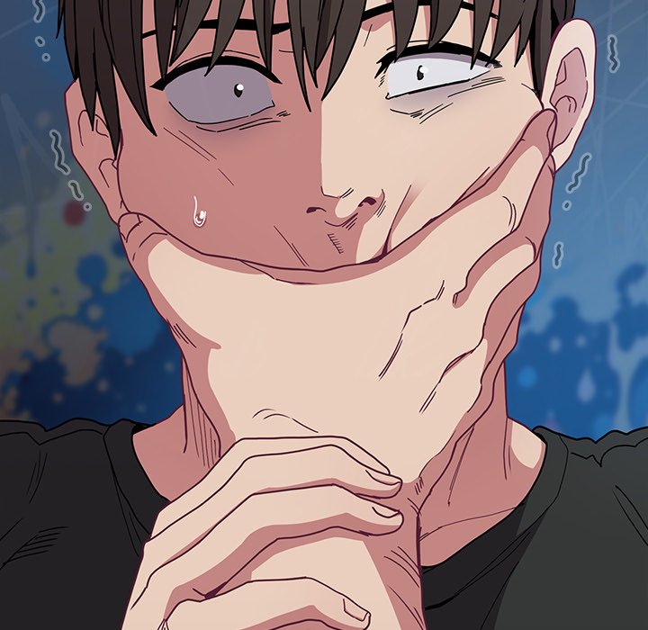 Maid Rehabilitation - Chapter 86 [photo 78] - MangaPorn