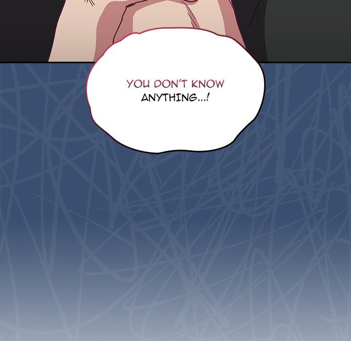 Maid Rehabilitation - Chapter 86 [photo 79] - MangaPorn