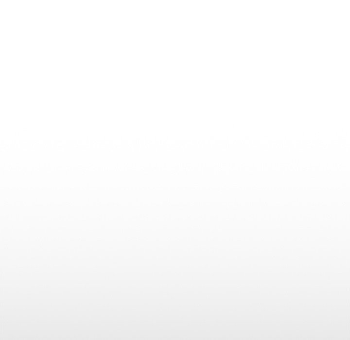 Maid Rehabilitation - Chapter 86 [photo 82] - MangaPorn