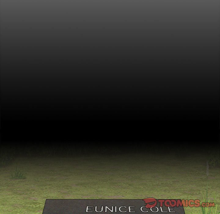 Maid Rehabilitation - Chapter 86 [photo 84] - MangaPorn