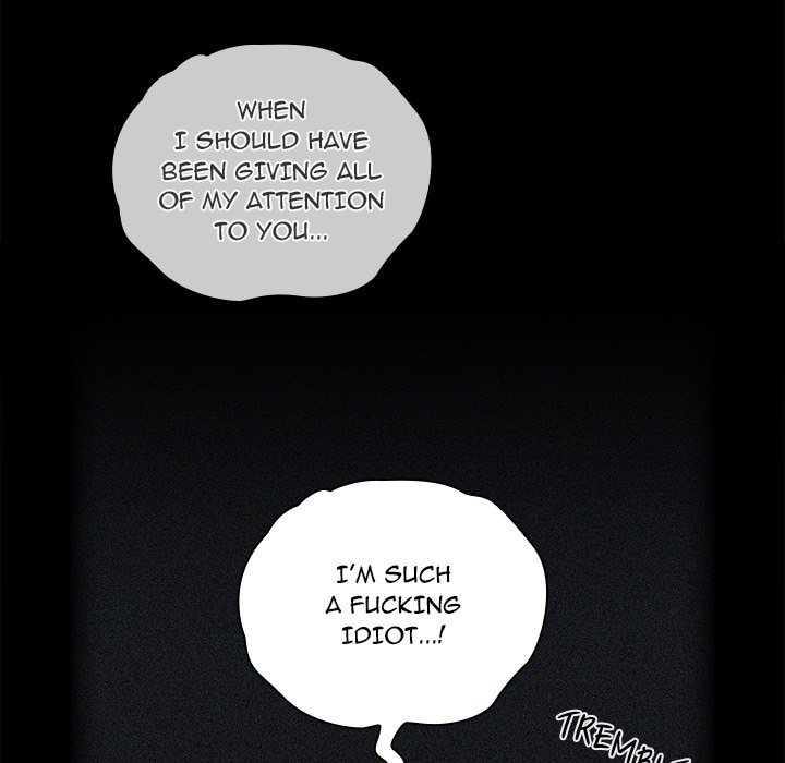 Maid Rehabilitation - Chapter 86 [photo 87] - MangaPorn