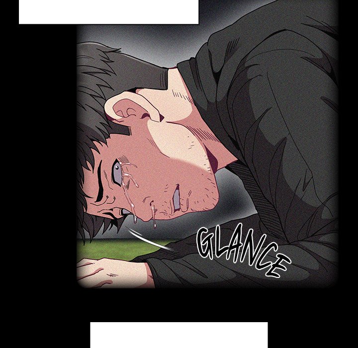 Maid Rehabilitation - Chapter 86 [photo 89] - MangaPorn