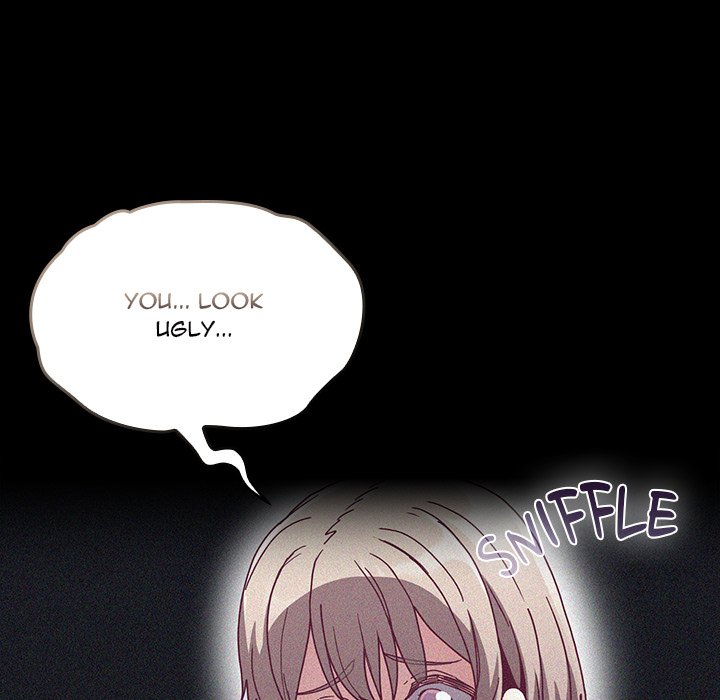 Maid Rehabilitation - Chapter 86 [photo 91] - MangaPorn