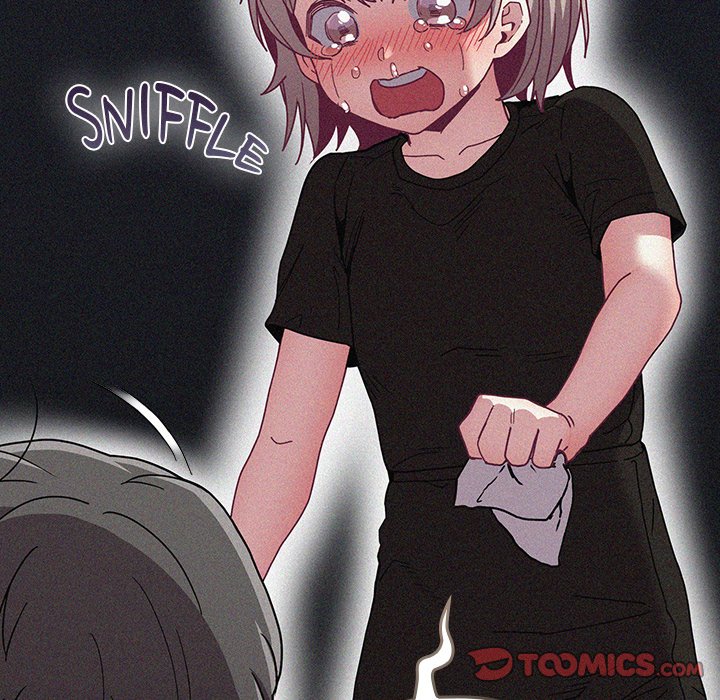 Maid Rehabilitation - Chapter 86 [photo 92] - MangaPorn