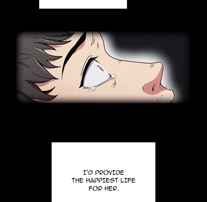 Maid Rehabilitation - Chapter 86 [photo 94] - MangaPorn