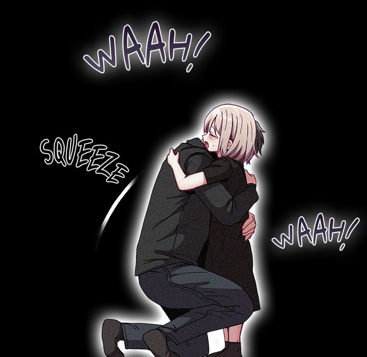 Maid Rehabilitation - Chapter 86 [photo 96] - MangaPorn