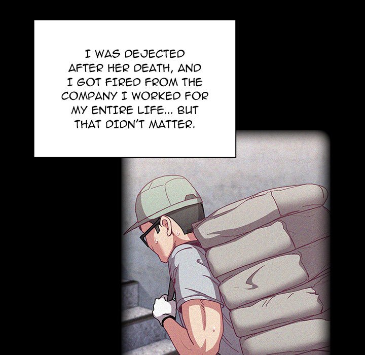 Maid Rehabilitation - Chapter 86 [photo 98] - MangaPorn